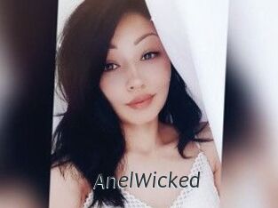 AnelWicked