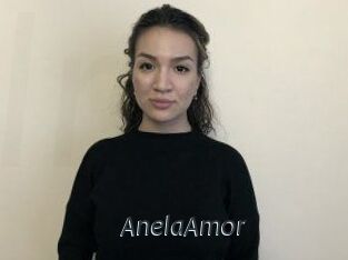 AnelaAmor