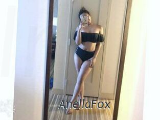 AnellaFox