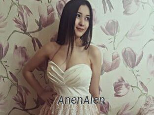 AnenAlen