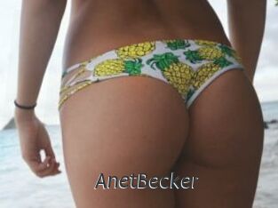 AnetBecker