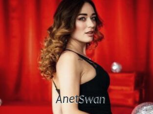 AnetSwan