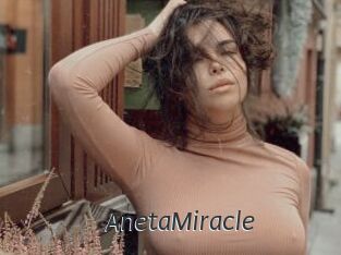 AnetaMiracle