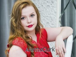 AnettaClark