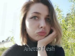 Anetta_fresh