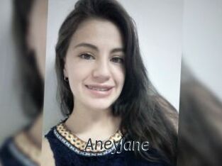 AneyJane