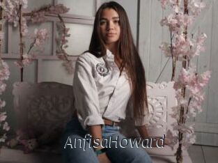 AnfisaHoward