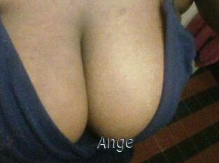 Ange
