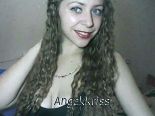 AngekKriss