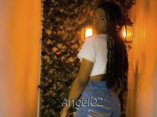 Angel02