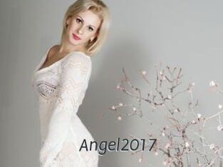Angel2017