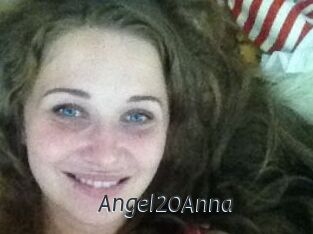 Angel20Anna