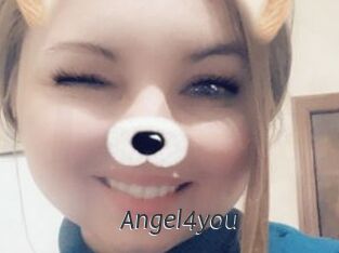 Angel4you