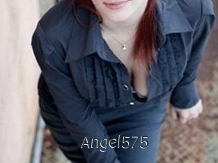 Angel575