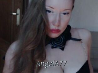 Angel_A77