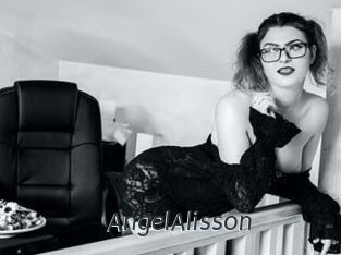 AngelAlisson
