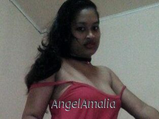 AngelAmalia