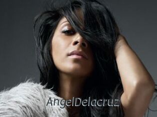 AngelDelacruz