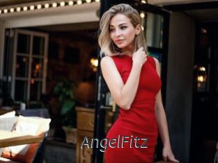 AngelFitz