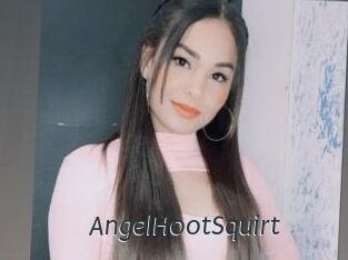 AngelHootSquirt