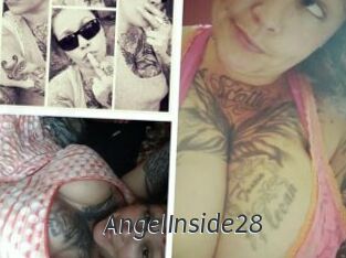 AngelInside28