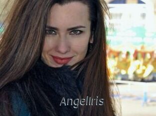 AngelIris