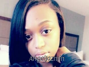 AngelJazmin