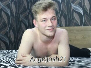 AngelJosh21