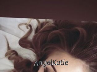 AngelKatie