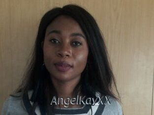 AngelKayXX
