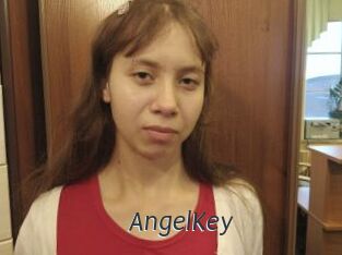 AngelKey