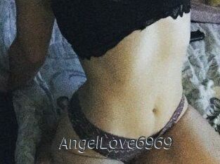 AngelLove6969