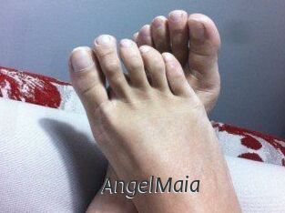 AngelMaia