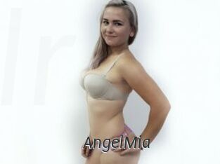 AngelMia