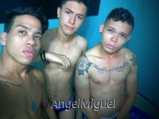 AngelMiguel