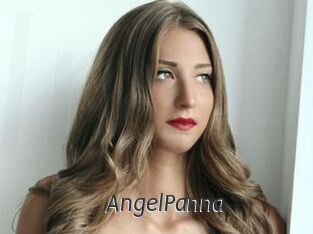 AngelPanna