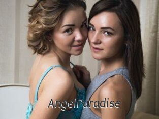AngelParadise