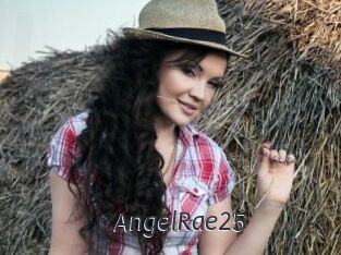 AngelRae25