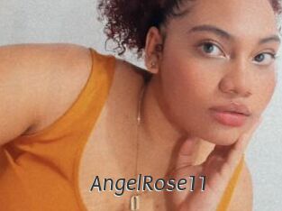 AngelRose11