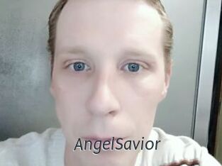 AngelSavior