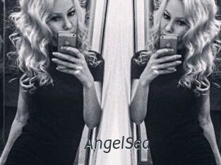 AngelSea