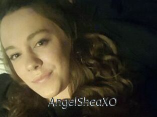 AngelSheaXO