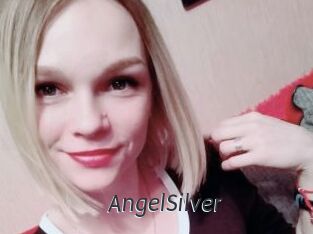 AngelSilver