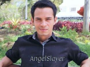 AngelSlayer