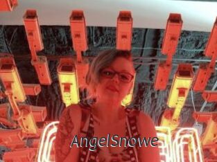 AngelSnowe