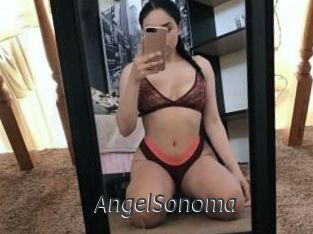AngelSonoma