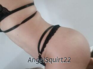 AngelSquirt22