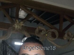AngelStone18
