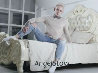 AngelStow