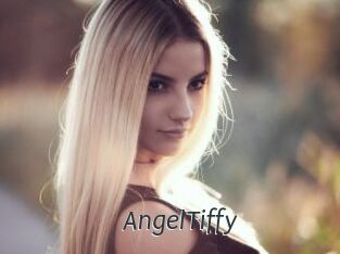 AngelTiffy